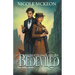 Bedeviled