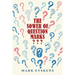 The Sower of Question Marks
