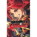Everyone's a Catgirl!: Volume Five - A LitRPG Isekai Adventure