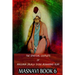 The Spiritual Couplets Of Maulana Jalalu-'D-Dln Muhammad Rumi Masnavi Book 6