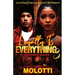 Loyalty is Everything 3