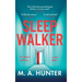 Sleepwalker
