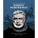The Little Book of Ernest Hemingway: Legendary Writer and Adventurer