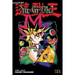 Yu-Gi-Oh! (3-In-1 Edition), Vol. 1: Includes Vols. 1, 2 & 3