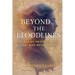 Beyond the Bloodlines: Releasing What Was Never Yours
