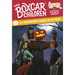 The Pumpkin Head Mystery: A Halloween Holiday Special