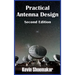 Practical Antenna Design: 2nd Edition