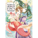 His Majesty the Demon King's Housekeeper Vol. 7