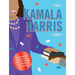 Pocket Kamala Harris Wisdom: Inspirational Quotes from the Presidential Trail