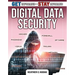 Digital Data Security
