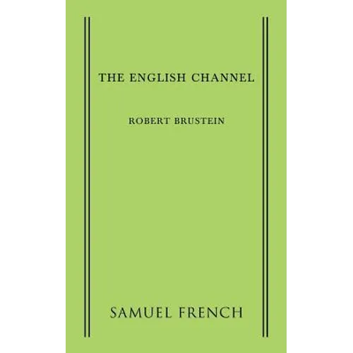 The English Channel
