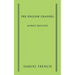 The English Channel