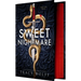 Sweet Nightmare (Deluxe Limited Edition)