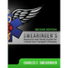 Swearingen's Resource and Study Guide for Critical Care Transport Clinicians, 2nd Edition