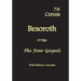 Eth Cepher - Besor'oth