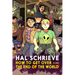 How to Get Over the End of the World