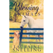 The Blessing of Animals
