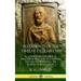 Testaments of the Twelve Patriarchs: A Commentary on Biblical Pseudepigrapha and Apocryphal Testaments Predating the Gospels of Jesus Christ (Hardcove