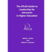 The ATLAS Guide to Leadership for Introverts in Higher Education