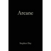Arcane