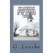The Distinctive Characteristics of the Lutheran Church: with special reference to the Lutheran Church of America