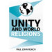 Unity and World Religions