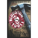 Bludgeon Tools: Splatterpunk Anthology