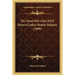 Gli Abusi Del Clero Ed Il Nuovo Codice Penale Italiano (1890)