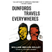 Dunfords Travels Everywheres