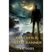 Beneath A Silent Banner