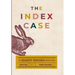The Index Case