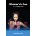 Stolen Virtue: A Child Bride