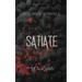 Satiate