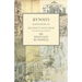 Byways - Leaves from an Architect's Note-Book