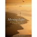 Morning Light Devotional, Book One