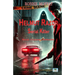 Helmut Razor: Serial Killer