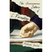 The Anonymous Letters of C Forestier