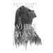 White Mask