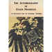 The Autobiography of Eugen Mansfeld: A German settler's life in colonial Namibia