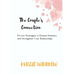 The Couple's Connection: Proven Strategies to Deepen Intimacy and Strengthen Your Relationship