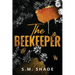 The Beekeeper