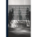 The Letters And Journals Of Robert Baillie [ed. By D. Laing]