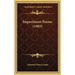 Impertinent Poems (1903)