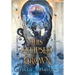 This Eclipsed Crown