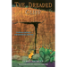 The Dreaded Cliff