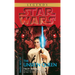 The Unseen Queen: Star Wars Legends (Dark Nest, Book II)