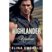 Highlander Undone