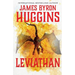 Leviathan