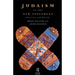 Judaism in the New Testament: Practices and Beliefs