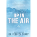 Up in the Air: A Small Town Sports Romance